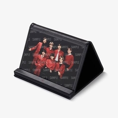 BTS - [MAP OF THE SOUL ON:E] Official Goods: Stand Mirror
