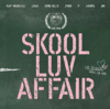 BTS - Mini Album Vol.2 [Skool Luv Affair]