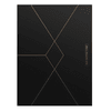 EXO - EXO's Second Box
