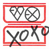 EXO - Album Vol.1 [XOXO]