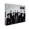 EXO - From. EXO Planet #2 [The EXO’LUXION] in Seoul DVD