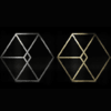 EXO - Album Vol.2 [EXODUS]