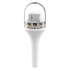 OMEGA X - OFFICIAL LIGHTSTICK