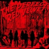 Red Velvet - Album Vol.2 Repackage [The Perfect Red Velvet]