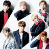 BTS - Japanese Hits Album [THE BEST OF BTS] (Japan Version | Regular Edition) - comprar online
