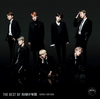 BTS - Japanese Hits Album [THE BEST OF BTS] (Korean Version | Regular Edition)