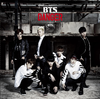 BTS - Japanese Single Album Vol.3 [Danger] (Regular Edition)