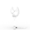 AOA - OFFICIAL LIGHTSTICK [WING LIGHT]