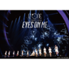 IZ*ONE - 1st Concert In Japan [Eyes On Me] Tour Final - Saitama Super Arena - Blu-Ray (Limited Edition)