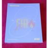 [PRONTA ENTREGA] BTS MEMORIES 2021 (ENVIO SOMENTE PELAS MODALIDADES PAC OU SEDEX)