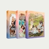 GFRIEND - Album Vol.2 [Time for us]