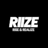 RIIZE - Single Album Vol.1 [Get A Guitar]