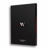 Nam Woohyun - Mini Album Vol.3 [A New Journey] (Limited Edition)