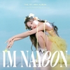NAYEON - Mini Album Vol.1 [IM NAYEON]