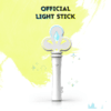 VICTON - OFFICIAL LIGHTSTICK