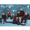 BTS - Japanese Album Vol.3 [FACE YOURSELF] Type C (CD + Photobook | Limited Edition)