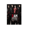 2AM - Single Album Vol.2 [Time for Confession]