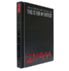 2PM - 1st Concert Making Story Photobook: [This Is For My Hottest]