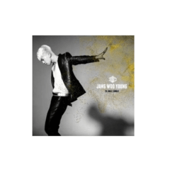 Wooyoung - Mini Album Vol.1 [23, Male, Single] - comprar online
