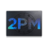 2PM - Photobook [Omnipotence]