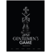 2PM - Vol. 6 [GENTELMEN’S GAME] Monograph (Limited Edition)