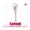 SAMUEL - OFFICIAL LIGHTSTICK