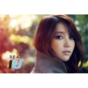 IU - Mini Album Vol.3 [Real+] (Plus Edition) - comprar online