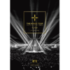 BTS - 2017 BTS LIVE TRILOGY EPISODE III [THE WINGS TOUR] in Japan ~ Special Edition ~ at Kyocera Dome DVD (Regular Edition)