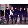 NU'EST - Mini Album Vol.2 [Hello] (Normal Edition)