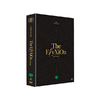 EXO - EXO Planet #4 [The ElyXiOn] in Seoul DVD