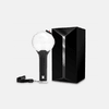BTS - OFFICIAL LIGHTSTICK [ARMY BOMB] VER.3