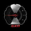 EXO - Album Vol.5 [DON'T MESS UP MY TEMPO]