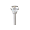 JEONG SEWOON - OFFICIAL LIGHTSTICK