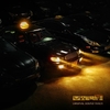 SBS Drama [Taxi Driver 2] O.S.T Album (2 CDs)