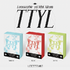 Loossemble - Mini Album Vol.3 [TTYL]