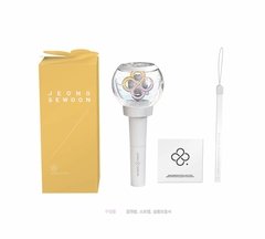 JEONG SEWOON - OFFICIAL LIGHTSTICK na internet