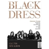 CLC - Mini Album Vol.7 [BLACK DRESS]