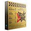 Block B - 1st Concert [Blockbuster] DVD