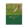 EXO - [PRESENT; gift] Photobook