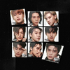 NCT 127 - Album Vol.5 [Fact Check] (Poster Version) - comprar online