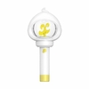 xikers - OFFICIAL LIGHTSTICK