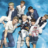 BTS - Japanese Single Album Vol.10 [Lights / Boy With Luv] Type B (CD + DVD | Limited Edition)