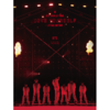BTS - BTS WORLD TOUR [LOVE YOURSELF] ~ Japan Edition ~ DVD (Limited Edition)