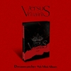 DREAMCATCHER - Mini Album Vol.9 [VillainS] (C Version | Limited Edition)