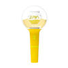 UP10TION - OFFICIAL LIGHTSTICK