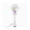 CHUNGHA - OFFICIAL LIGHTSTICK [BYULRANGBONG]