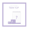 TEEN TOP - 2020 CALENDAR