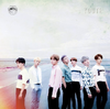 BTS - Japanese Album Vol.2 [YOUTH] (Regular Edition)