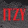 [VERSÃO AUTOGRAFADA] ITZY - Mini Album Vol.3 [NOT SHY]
