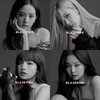 BLACKPINK - Japanese Version Album [KILL THIS LOVE] (Member Limited Edition)